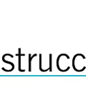 logo_bvccontruccions.jpg