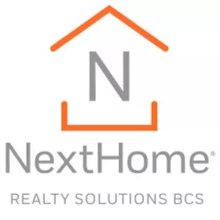 Logotipo de Jennifer Jennings REALTOR-Broker NextHome Realty Solutions BCS