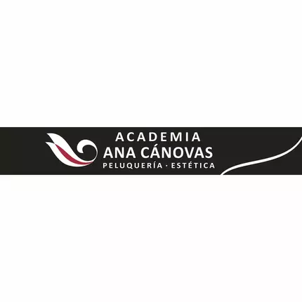 Logo van Academia De Peluqueria Ana Canovas