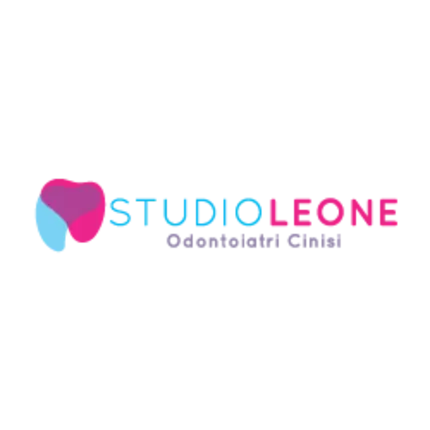 Logo van Studio Leone Odontoiatri Cinisi