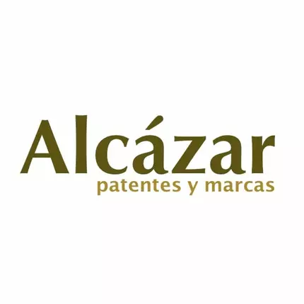 Logo da ALCAZAR PATENTES Y MARCAS S.L.