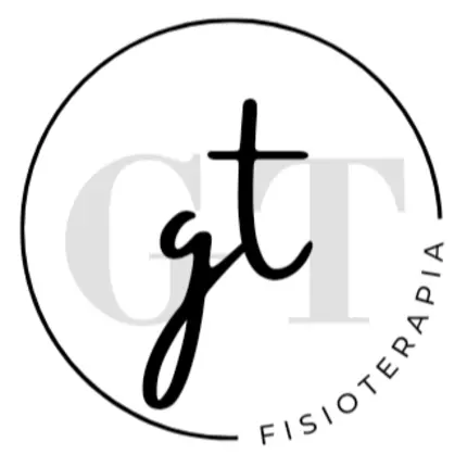 Logo od Fisoterapia Gisela - Centre FisioVital