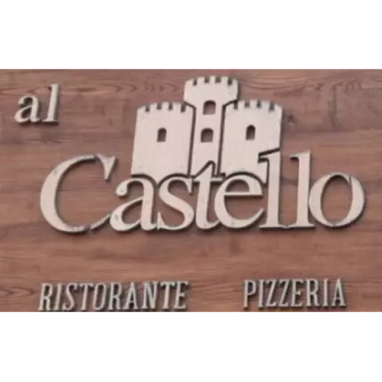 Logo da Ristorante al Castello