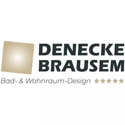 Logo od DENECKE BRAUSEM GmbH