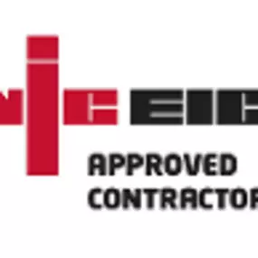 Bild von Gatacre Electrical Contractors Ltd