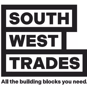 Bild von South West Trades