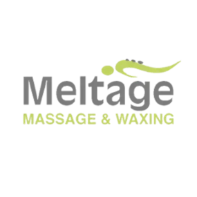 Bild von Meltage massage and waxing