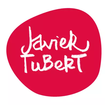 Logo de Javier Tubert