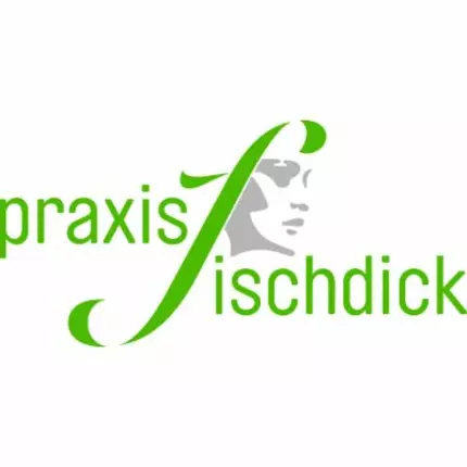 Logotyp från Dr. Marcus Fischdick - Frauenheilkunde