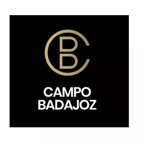 Bild von Campo Badajoz