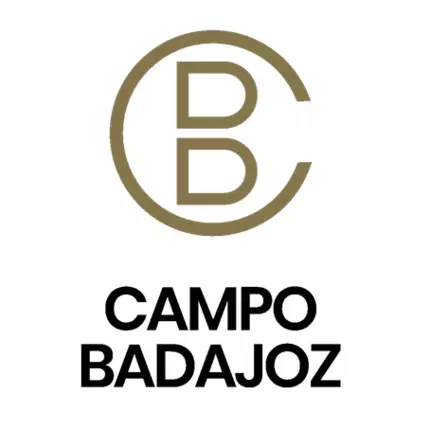 Logo von Campo Badajoz