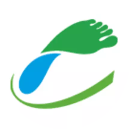 Logo de Orthopädie Schuhtechnik