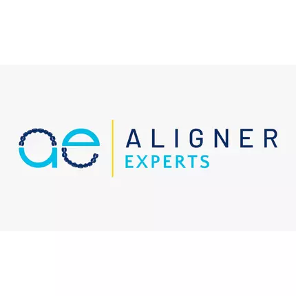 Logo fra Aligner Experts