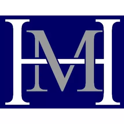 Logo fra Mitchell Harrison Roofing Specialists