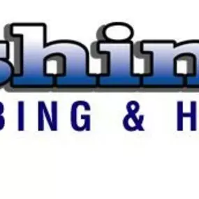 Bild von Bershinsky Plumbing & Heating Inc