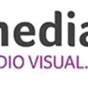 Bild von Mediacoms Ltd