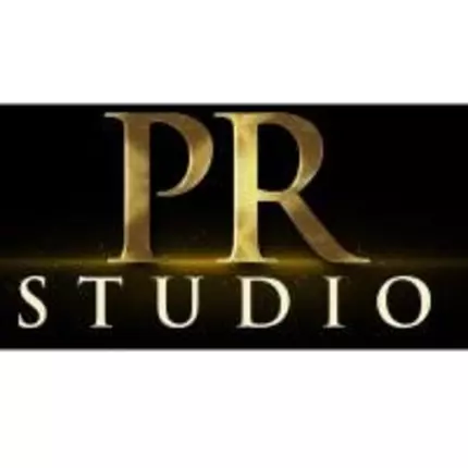 Logo fra Studio PR - kadeřnictví Ostrava