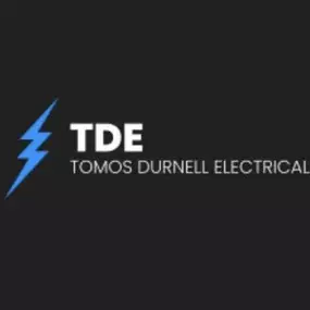 Bild von Tomos Durnell Electrical