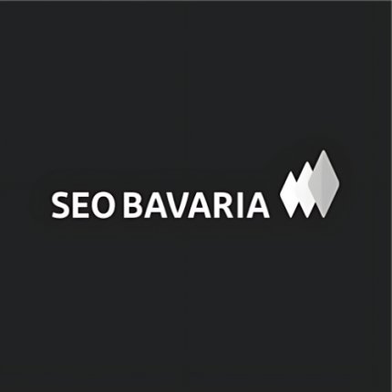 Logotyp från SEO Bavaria | E-Commerce SEO, SEA & Online-Marketing Experten