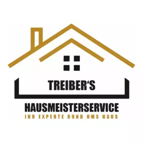 Bild von Treibers Hausmeisterservice