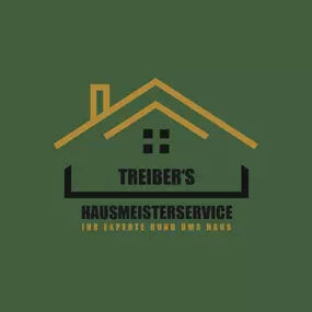 Bild von Treibers Hausmeisterservice