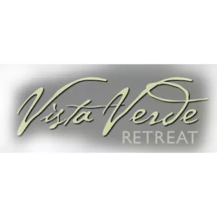 Logo van Vista Verde Retreat