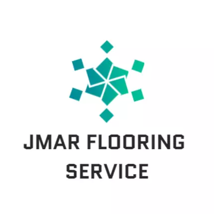 Logotyp från JMar Flooring Service