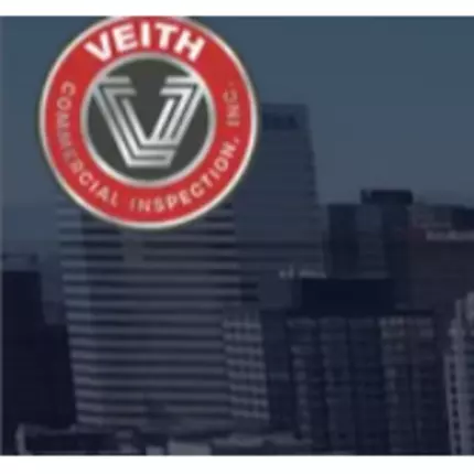 Logo from Veith Commercial Inspection