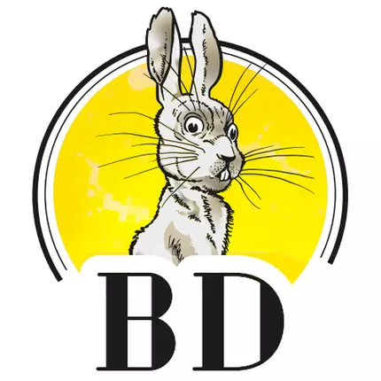 Logo od Bistrot Delorme