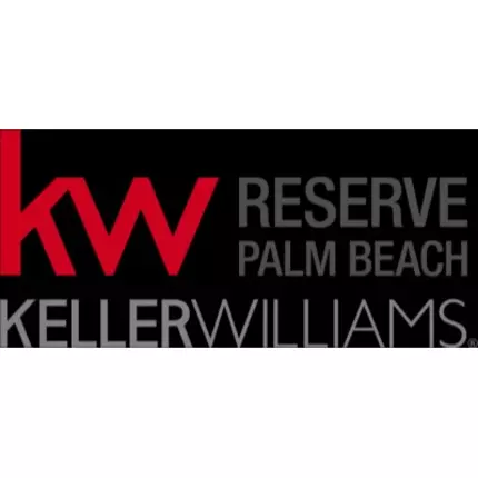 Λογότυπο από Carol Arya KW Reserve Palm Beach