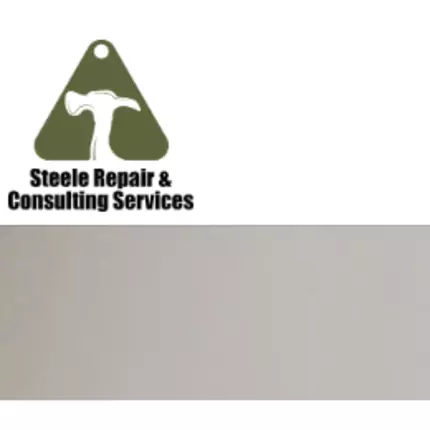 Logo fra Gigi Steele Construction and Engineering Services