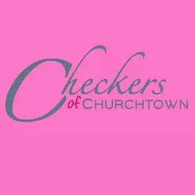 Bild von Checkers Discount D I Y Ltd