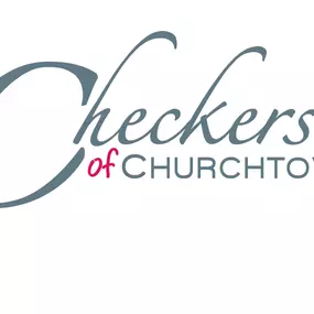 Bild von Checkers Discount D I Y Ltd