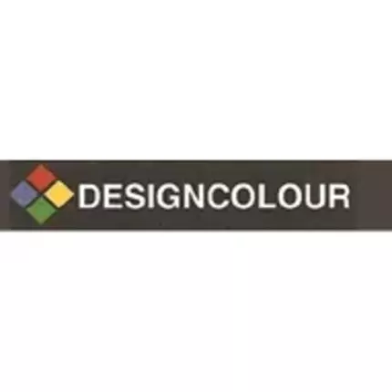 Logo van Designcolour