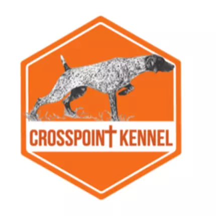 Logótipo de CrossPoint Kennel