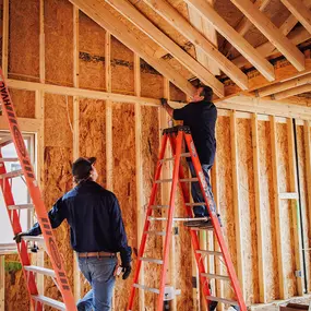 Leaky’s Plumbing, Heating & A/C Lubbock, TX Piping