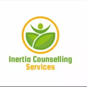 Bild von Inertia Counselling Services