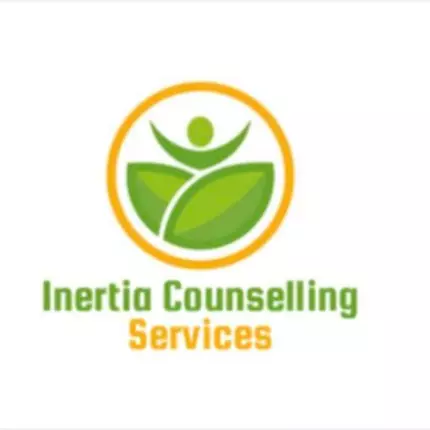 Logotyp från Inertia Counselling Services