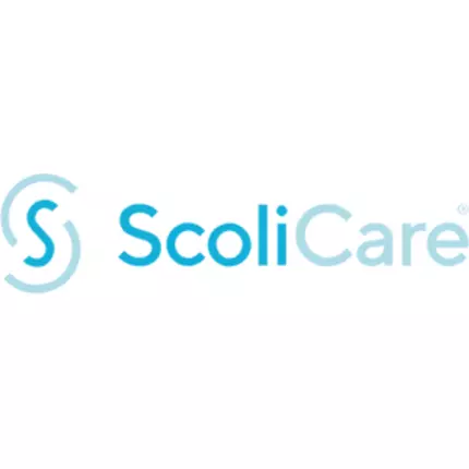 Logo from ScoliCare Denver Colorado