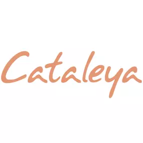 Bild von Cataleya Media