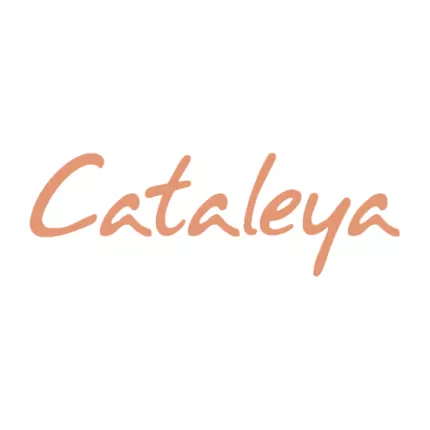 Logo from Cataleya Media