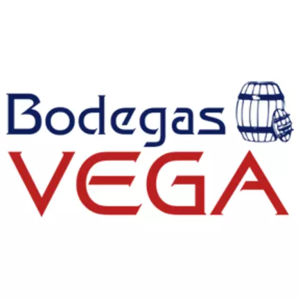 Logotipo de Bodegas Vega