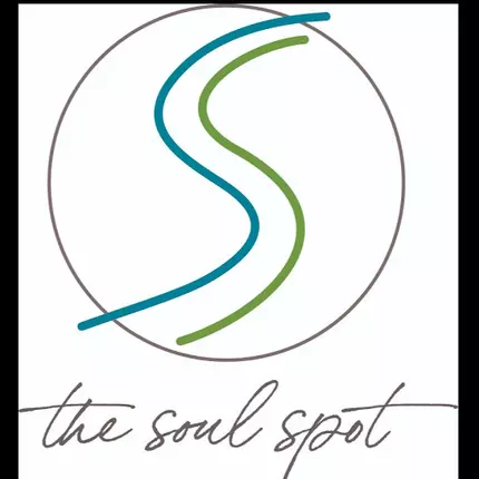 Logótipo de The Soul Spot