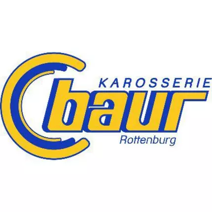 Λογότυπο από Karosserie-Baur GmbH