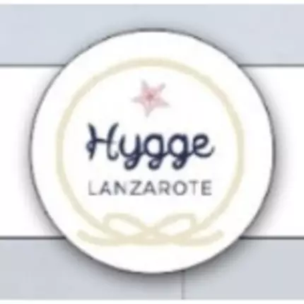 Logo fra Hygge Lanzarote