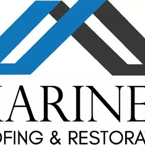 Mariner Roofing & Restoration