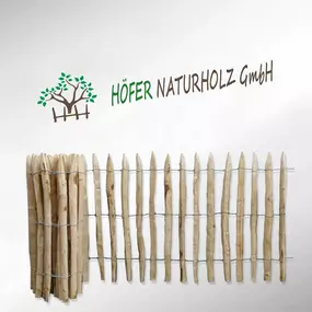 Bild von Höfer Naturholz GmbH