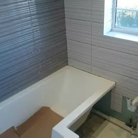 Bild von JD Tiling