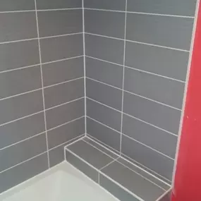 Bild von JD Tiling