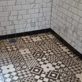 Bild von JD Tiling